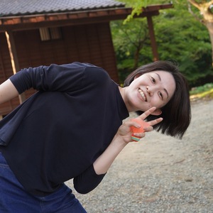 pira.image