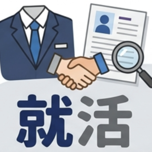 Lesson image