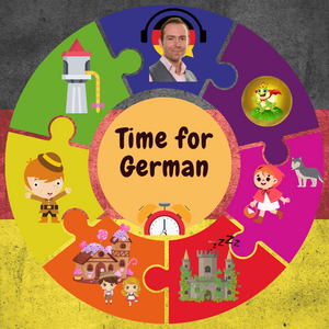 Lesson image