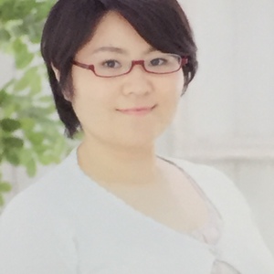 MiDori2image