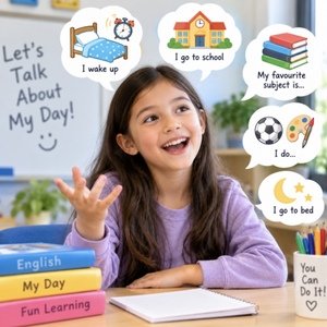 Lesson image