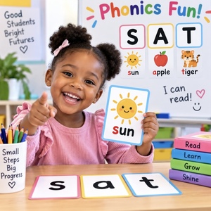 Lesson image