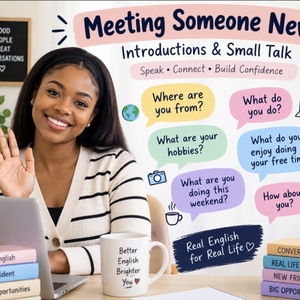 Lesson image