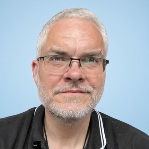 StephenShoresimage