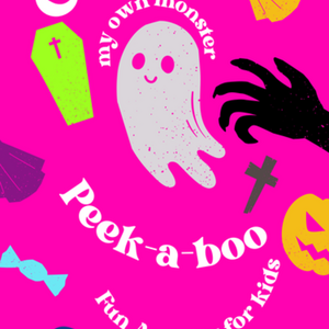 Lesson image