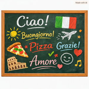 Lesson image