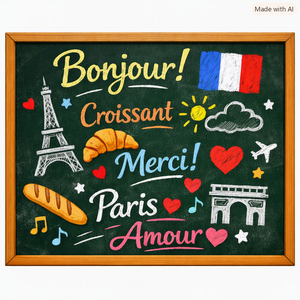 Lesson image