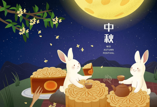 섬네일
