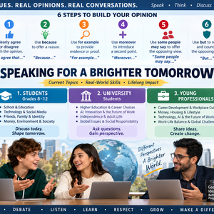 Lesson image