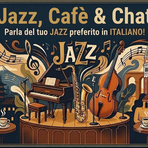 Lesson image