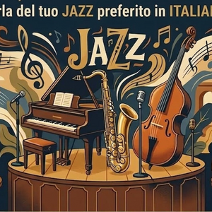 Lesson image