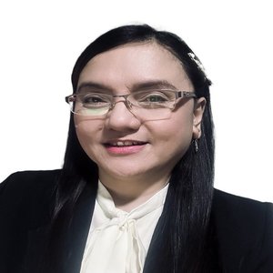 Tutor AC