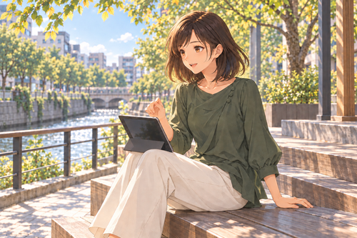 Thumbnail Image