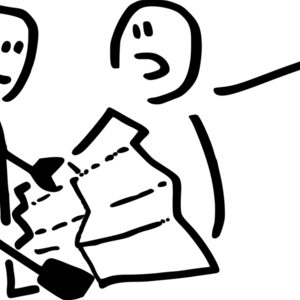 Lesson image