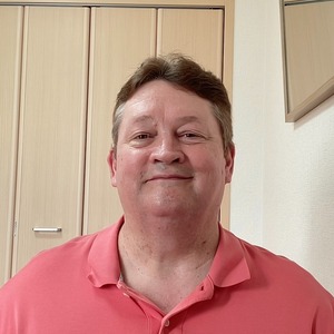 John H.image