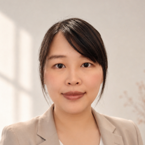 Kungimage