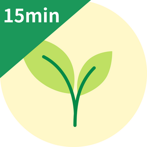 Lesson image