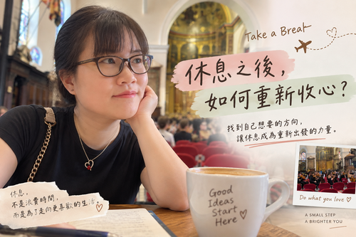 섬네일