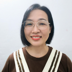 Maia VNimage