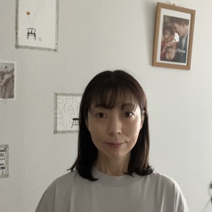 kotomi.timage