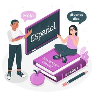 Lesson image