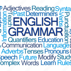 Lesson image