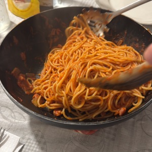 Lesson image