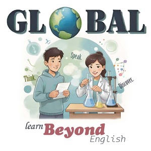 Lesson image