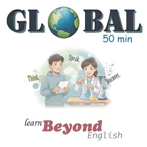 Lesson image