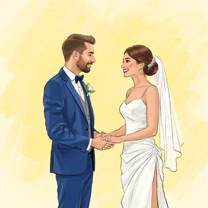 Lesson image
