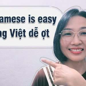 Lesson image