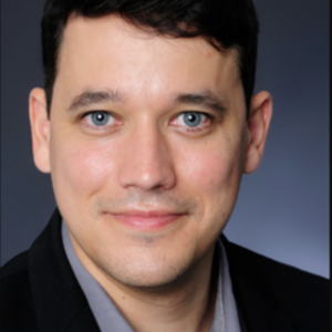 Antoine J.image