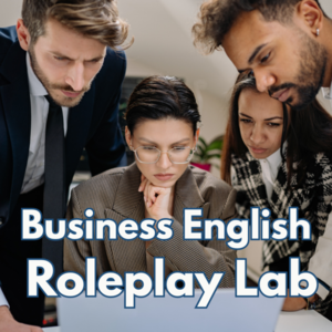 Lesson image