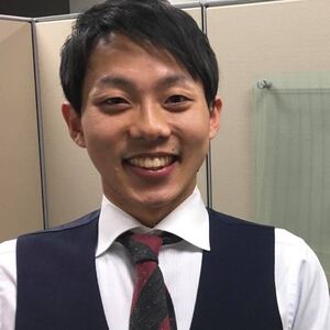 KEN0311image