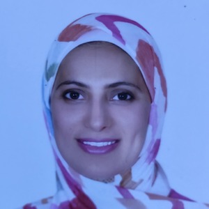 Nahla31image