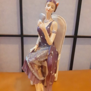 레슨 이미지