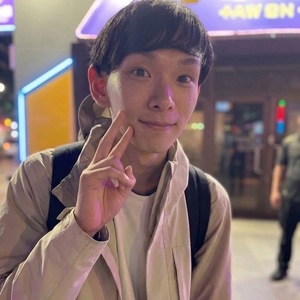 satoshi109image