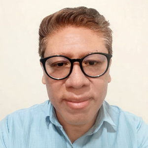 GerardoLAimage