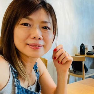 Mari mi.image