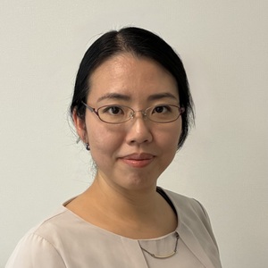 Yuka M.O.image