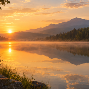 A Moment to Reflect – Talk Through How You're Feeling