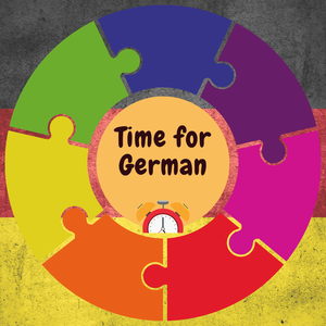 Lesson image