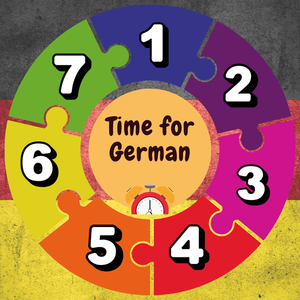 Lesson image