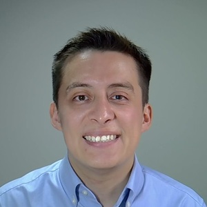 Daniel Del Rosalimage