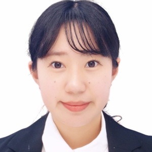 Rena.Kawaimage