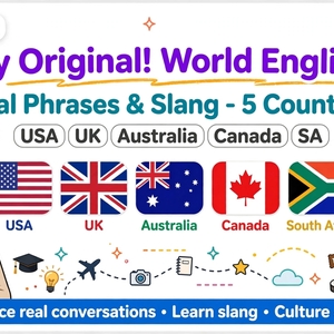 Lesson image