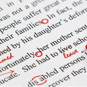 Lesson image