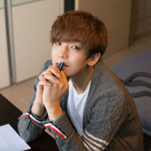hsb1227image