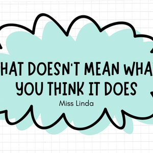 Lesson image