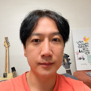 Masamitsuimage